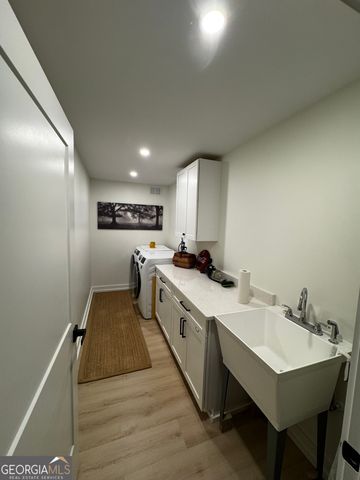 687 Nimblewill Creek Road, Dahlonega, GA 30533