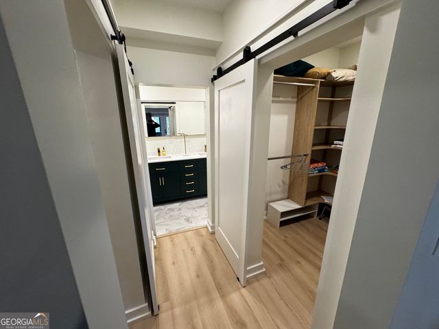 687 Nimblewill Creek Road, Dahlonega, GA 30533