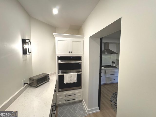 687 Nimblewill Creek Road, Dahlonega, GA 30533