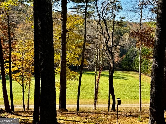 687 Nimblewill Creek Road, Dahlonega, GA 30533