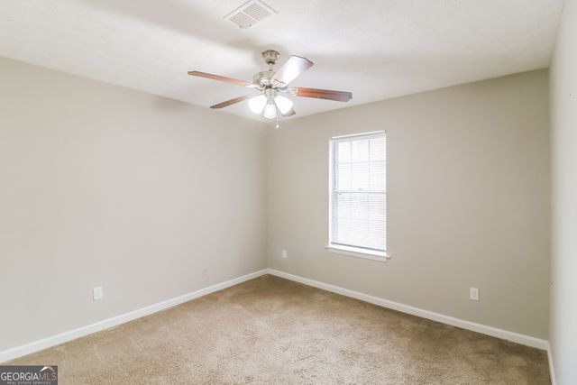 4657 Keighley Drive, Stone Mountain, GA 30083