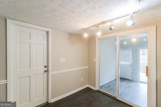 4657 Keighley Drive, Stone Mountain, GA 30083