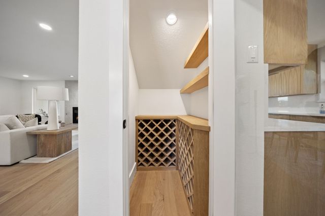 9406 Hilldale Drive, Dallas, TX 75231