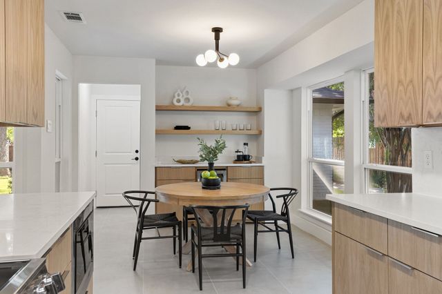 9406 Hilldale Drive, Dallas, TX 75231