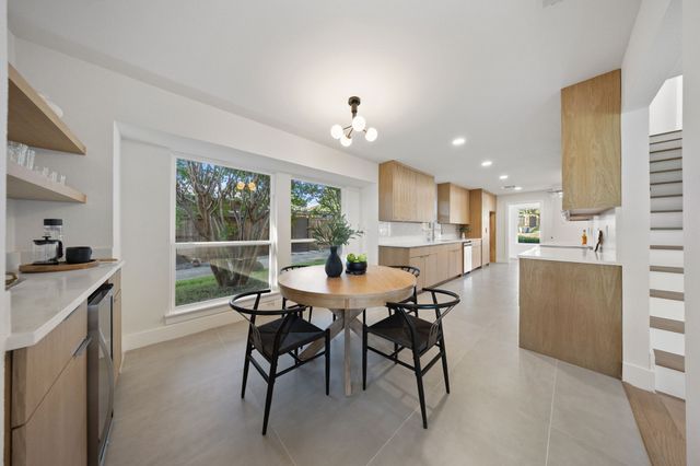 9406 Hilldale Drive, Dallas, TX 75231