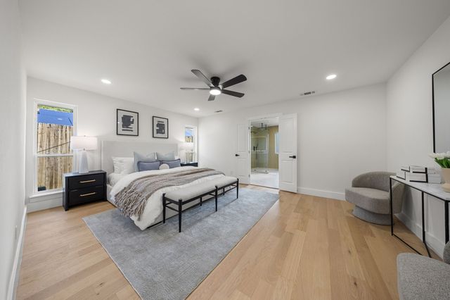 9406 Hilldale Drive, Dallas, TX 75231