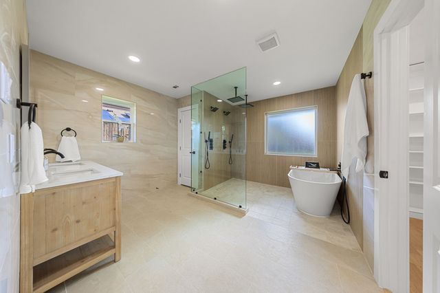 9406 Hilldale Drive, Dallas, TX 75231