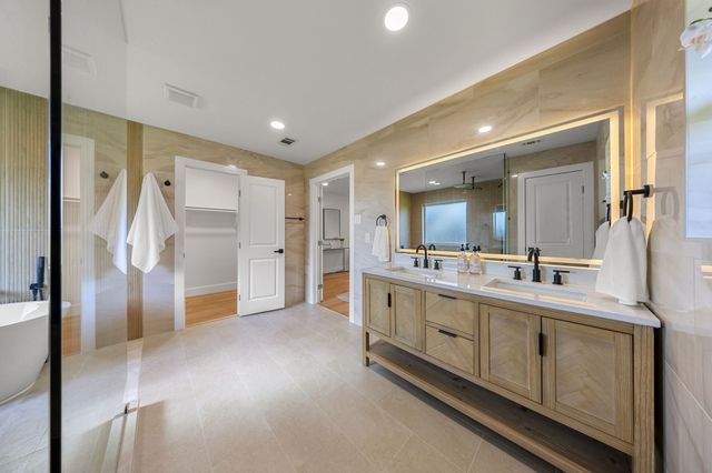 9406 Hilldale Drive, Dallas, TX 75231