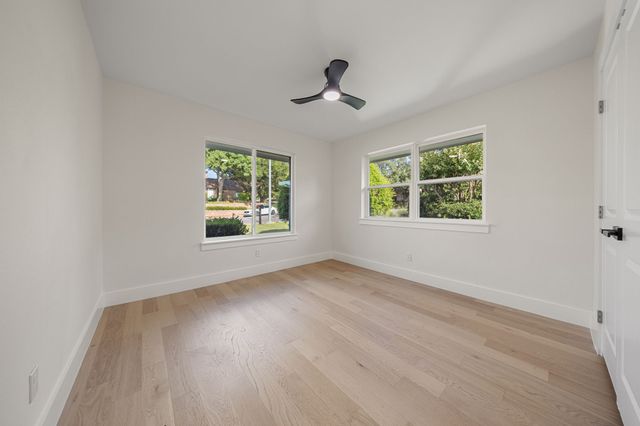 9406 Hilldale Drive, Dallas, TX 75231