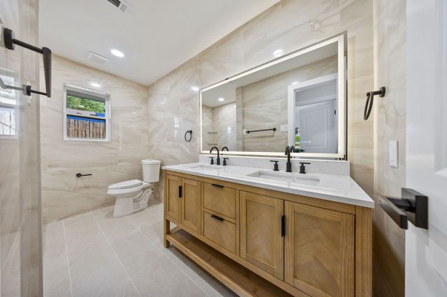 9406 Hilldale Drive, Dallas, TX 75231