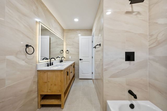 9406 Hilldale Drive, Dallas, TX 75231