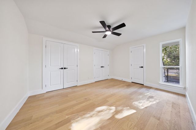 9406 Hilldale Drive, Dallas, TX 75231