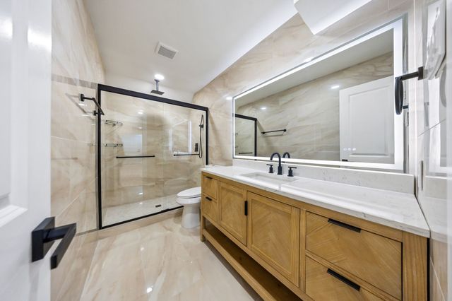 9406 Hilldale Drive, Dallas, TX 75231