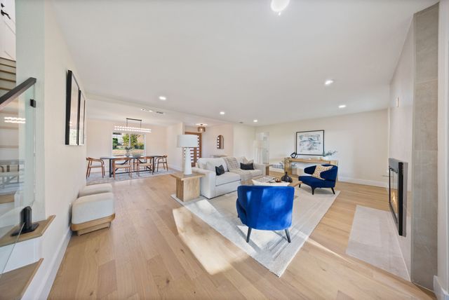 9406 Hilldale Drive, Dallas, TX 75231