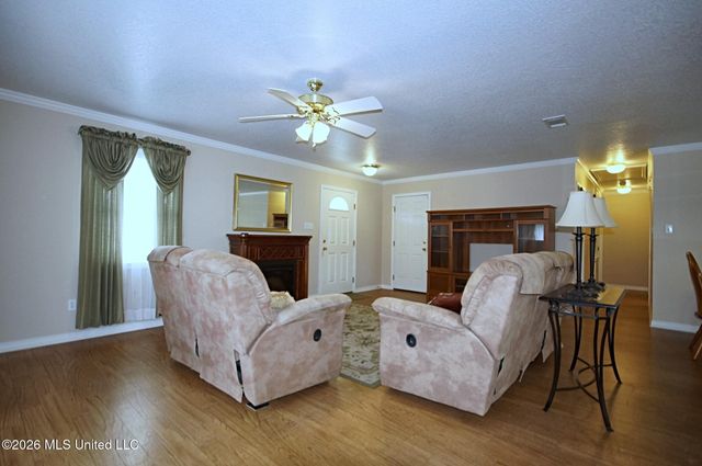 6008 Saint Martin Road, Biloxi, MS 39532