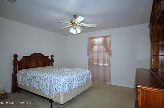 6008 Saint Martin Road, Biloxi, MS 39532