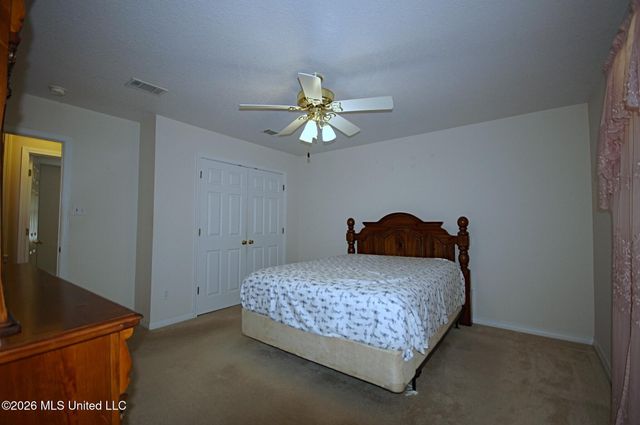 6008 Saint Martin Road, Biloxi, MS 39532