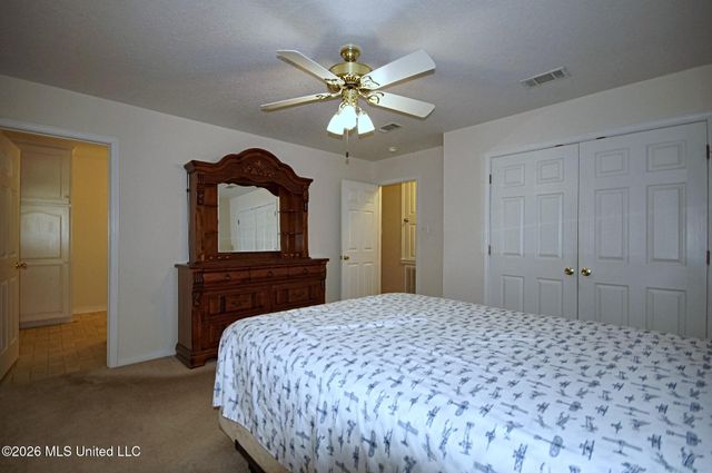 6008 Saint Martin Road, Biloxi, MS 39532