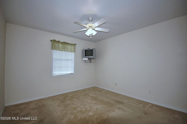 6008 Saint Martin Road, Biloxi, MS 39532