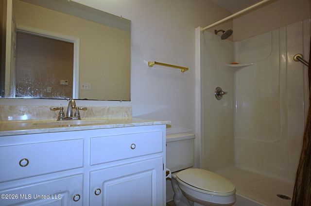 6008 Saint Martin Road, Biloxi, MS 39532