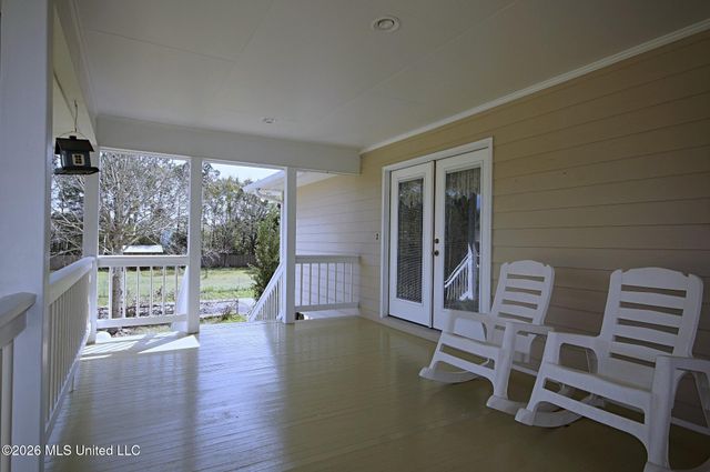 6008 Saint Martin Road, Biloxi, MS 39532