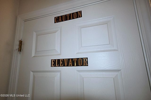 6008 Saint Martin Road, Biloxi, MS 39532