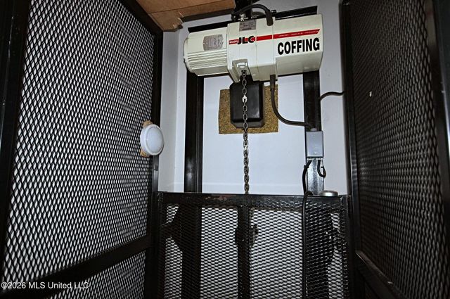 6008 Saint Martin Road, Biloxi, MS 39532