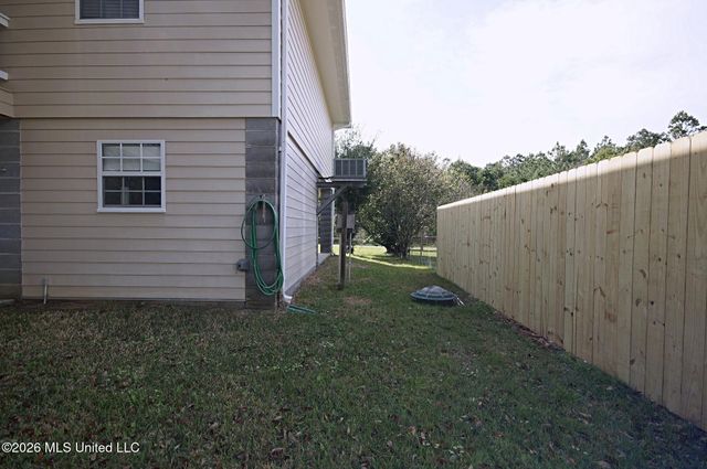 6008 Saint Martin Road, Biloxi, MS 39532