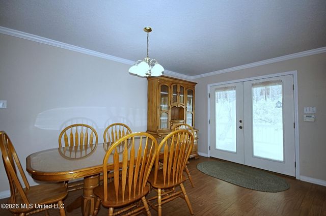 6008 Saint Martin Road, Biloxi, MS 39532