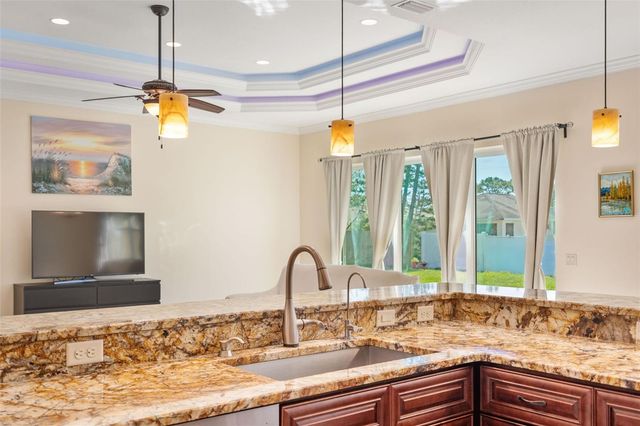 1900 COLLEEN STREET, Sarasota, FL 34231