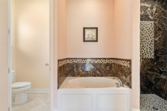 1900 COLLEEN STREET, Sarasota, FL 34231