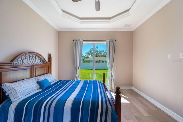 1900 COLLEEN STREET, Sarasota, FL 34231