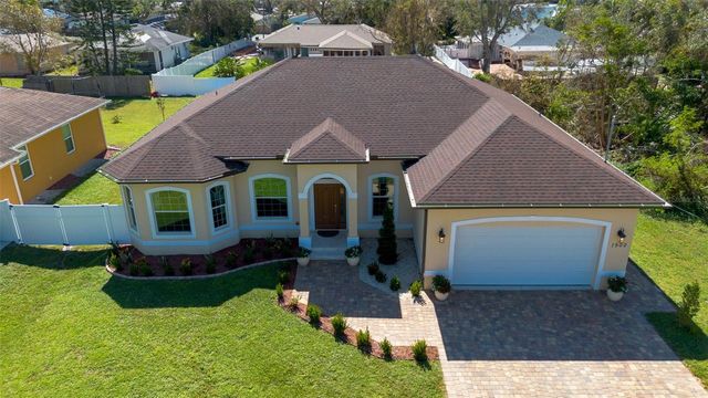 1900 COLLEEN STREET, Sarasota, FL 34231
