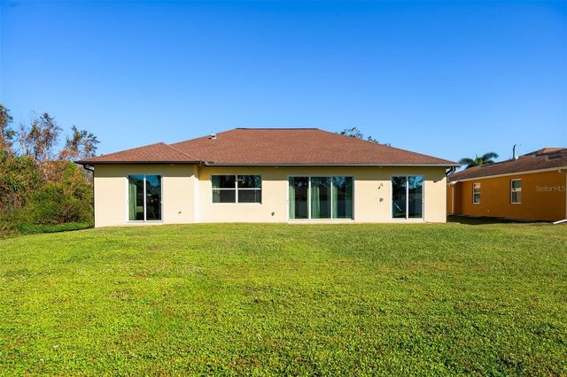 1900 COLLEEN STREET, Sarasota, FL 34231