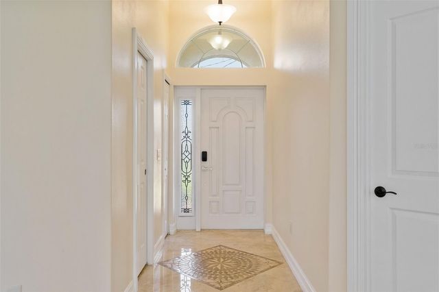 1900 COLLEEN STREET, Sarasota, FL 34231