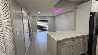 5731 NW 37th St 322, Virginia Gardens, FL 33166