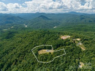 101 Red Maple Run 1, Marshall, NC 28753