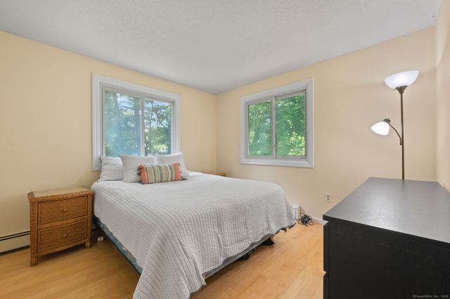 156 Evergreen Terrace, Colchester, CT 06415