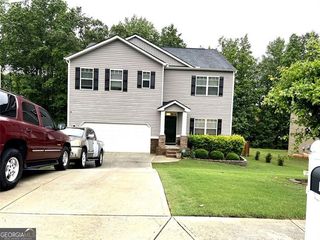 1975 Roxey Lane, Winder, GA 30680