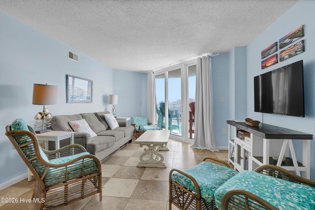 2000 New River Inlet Road 3213, N Topsail Beach, NC 28460