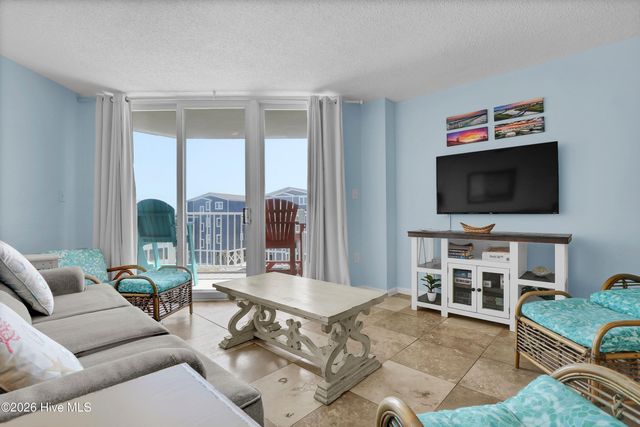 2000 New River Inlet Road 3213, N Topsail Beach, NC 28460