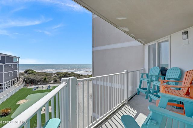 2000 New River Inlet Road 3213, N Topsail Beach, NC 28460