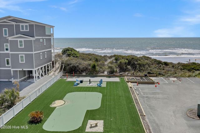 2000 New River Inlet Road 3213, N Topsail Beach, NC 28460