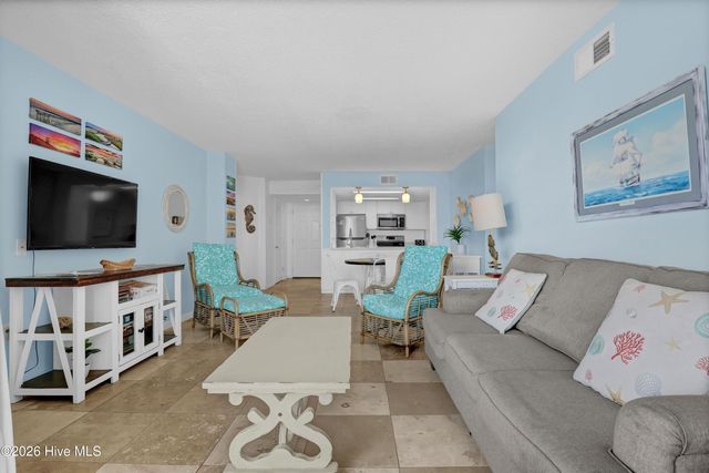 2000 New River Inlet Road 3213, N Topsail Beach, NC 28460