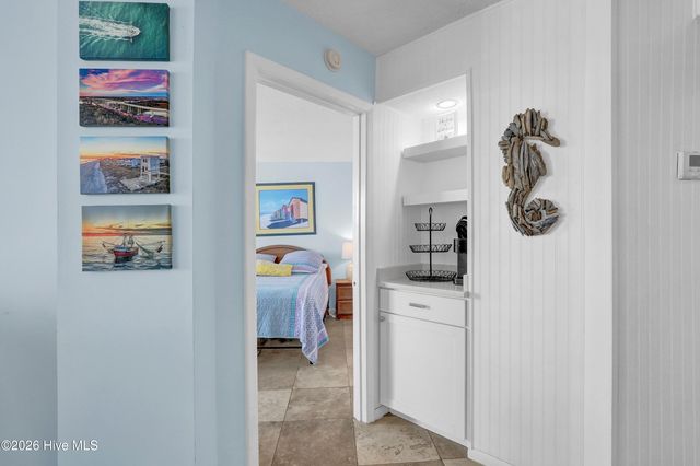 2000 New River Inlet Road 3213, N Topsail Beach, NC 28460