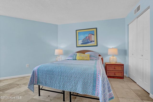2000 New River Inlet Road 3213, N Topsail Beach, NC 28460