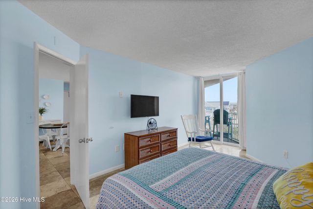 2000 New River Inlet Road 3213, N Topsail Beach, NC 28460