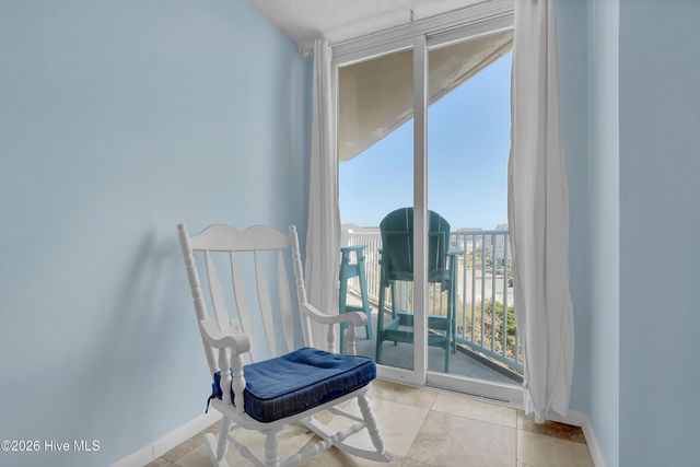 2000 New River Inlet Road 3213, N Topsail Beach, NC 28460