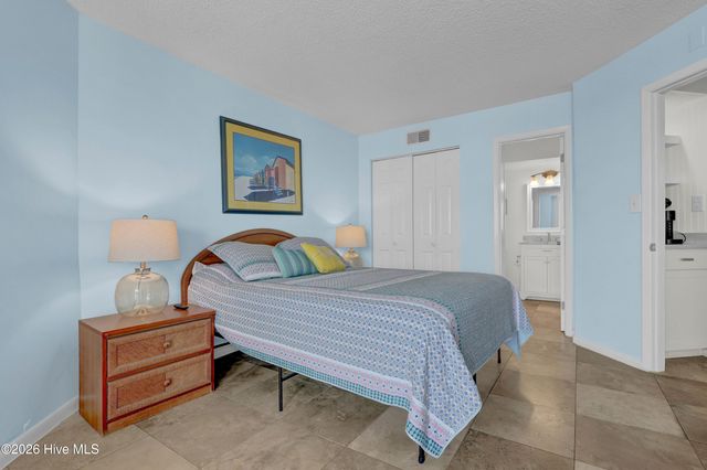 2000 New River Inlet Road 3213, N Topsail Beach, NC 28460