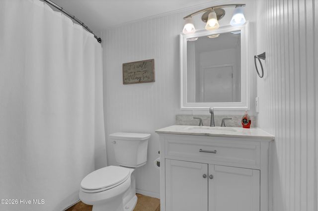 2000 New River Inlet Road 3213, N Topsail Beach, NC 28460